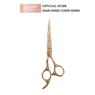 Kéo cắt tony&guy fla-60