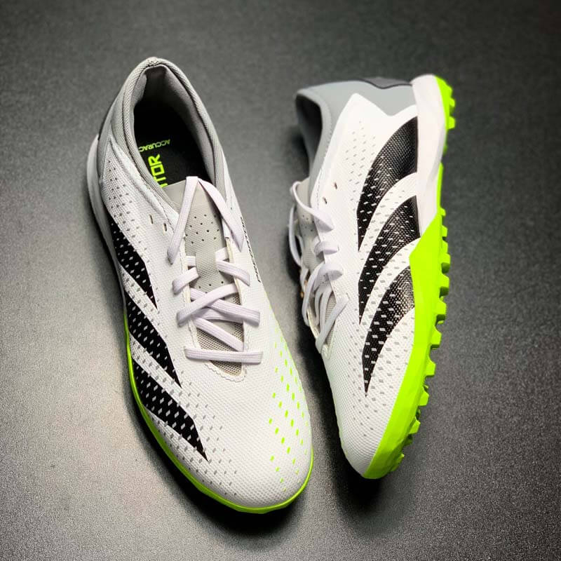 Giày đá bóng adidas Predator Accuracy .3 TF, giày đá bóng nam cỏ nhân tạo
