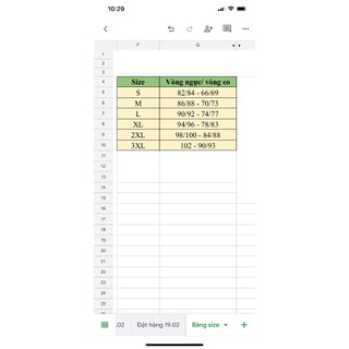 Áo dài in 3D cao cấp_ mã P45