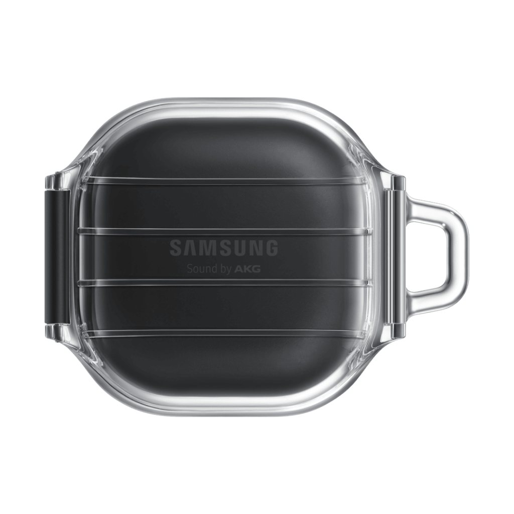 Ốp lưng bảo vệ Samsung Galaxy Buds EF-PR190CBEGWW