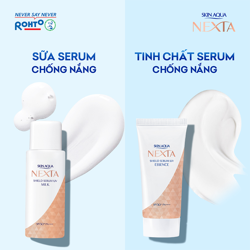 Kem Chống Nắng Kiềm Dầu Nâng Tông Sunplay Skin Aqua Tone Up UV Milk & Essence SPF50+/PA++++ 50g