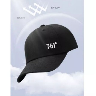 Mũ lưỡi chai 361