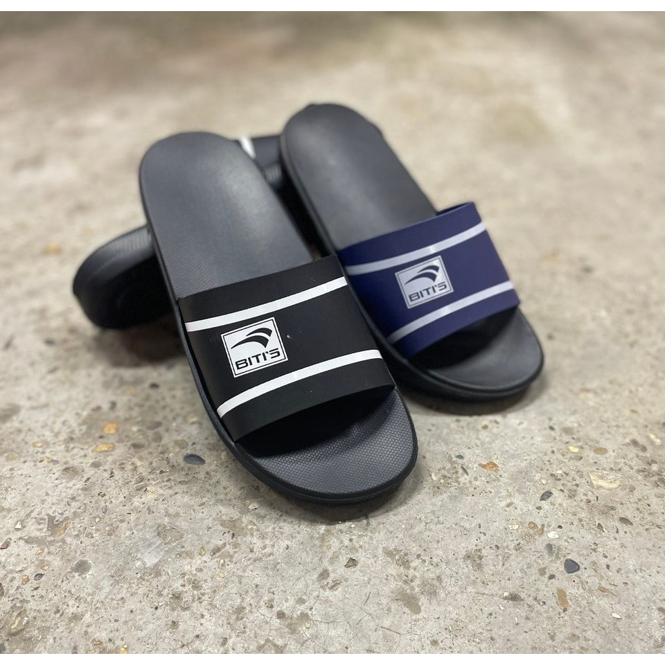 Dép lê Nam BT chính hãng, bền đẹp