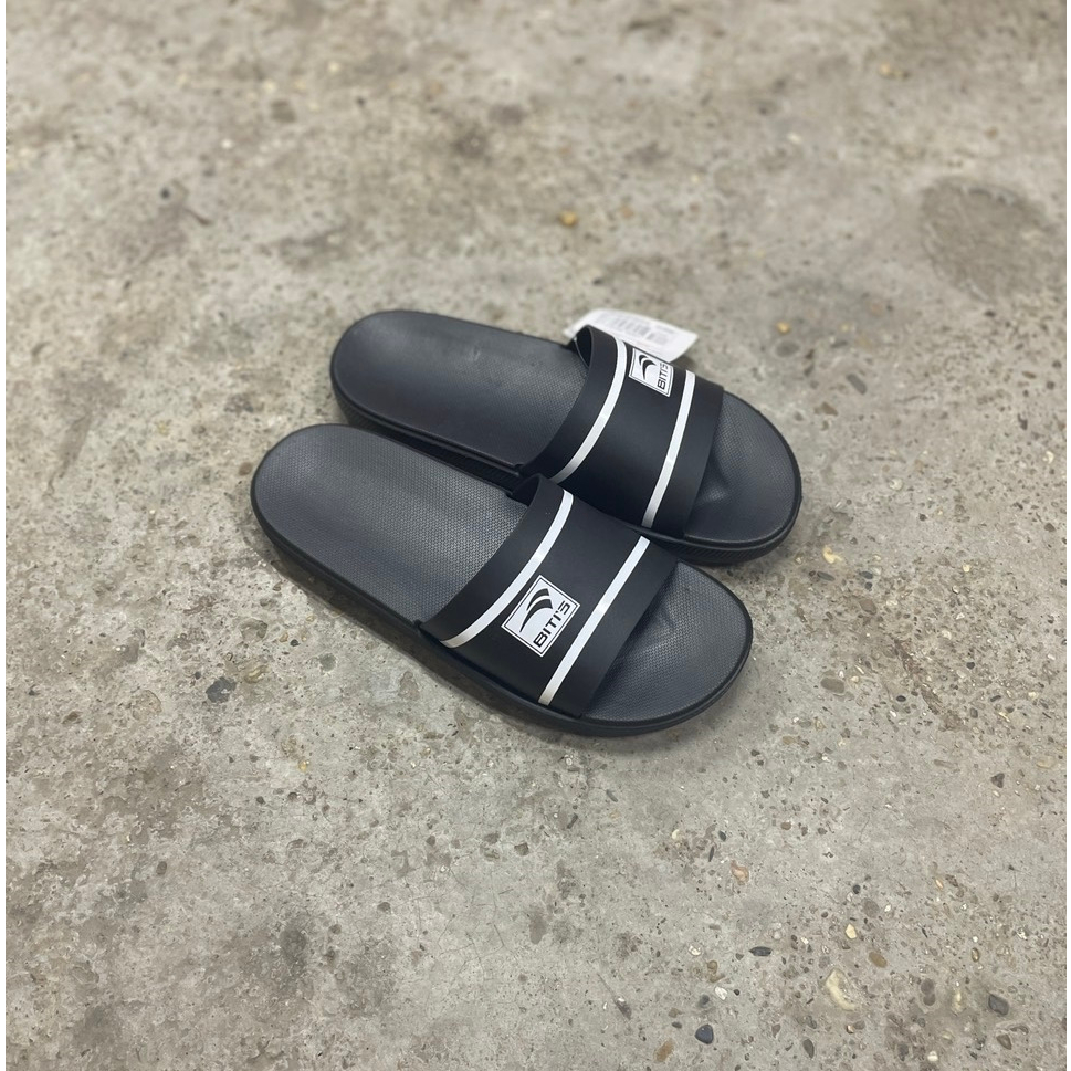 Dép lê Nam BT chính hãng, bền đẹp