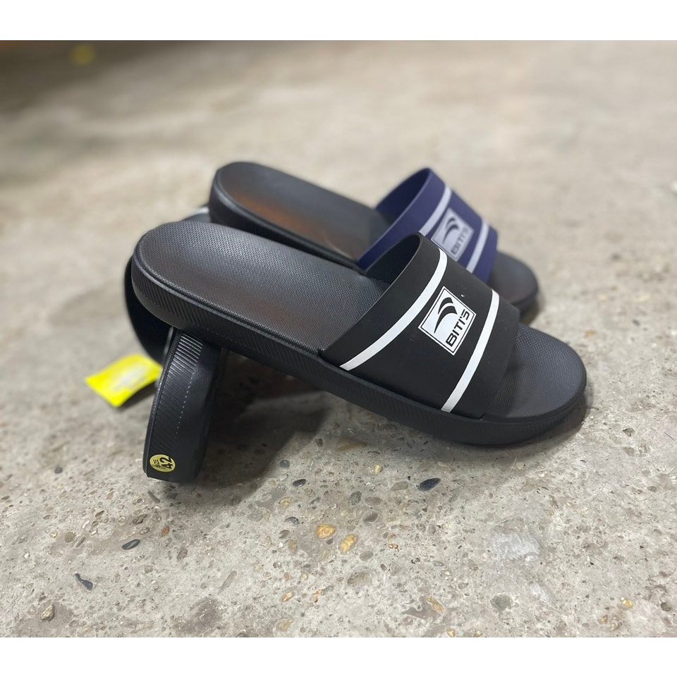 Dép lê Nam BT chính hãng, bền đẹp