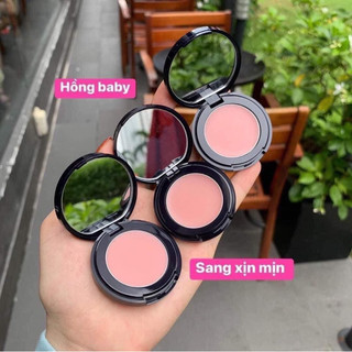 [TACH SET] son dưỡng Ét-te lauder mini