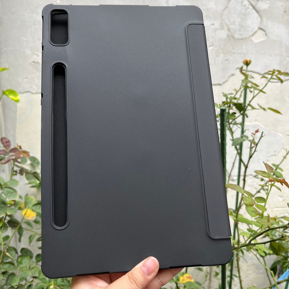 Bao da Xiaoxin Pad 2022 - Pad P11 - Pad Plus - Pad Pro 2022 - Pad Pro 2021 - P11 Plus