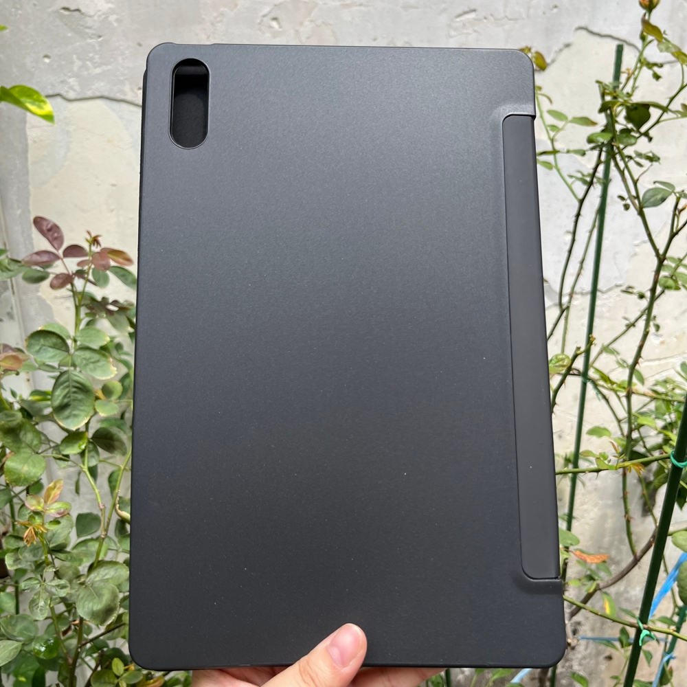 Bao da Xiaoxin Pad 2022 - Pad P11 - Pad Plus - Pad Pro 2022 - Pad Pro 2021 - P11 Plus