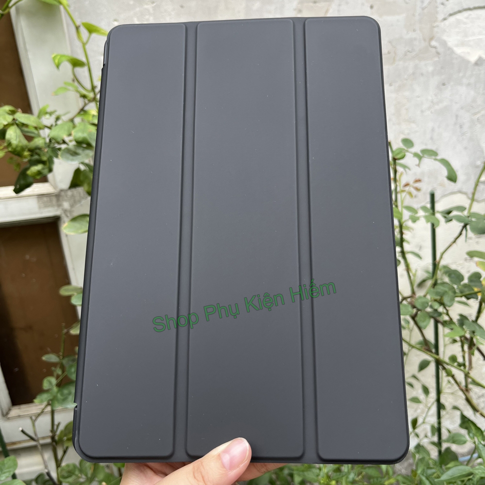 Bao da Xiaoxin Pad 2022 - Pad P11 - Pad Plus - Pad Pro 2022 - Pad Pro 2021 - P11 Plus
