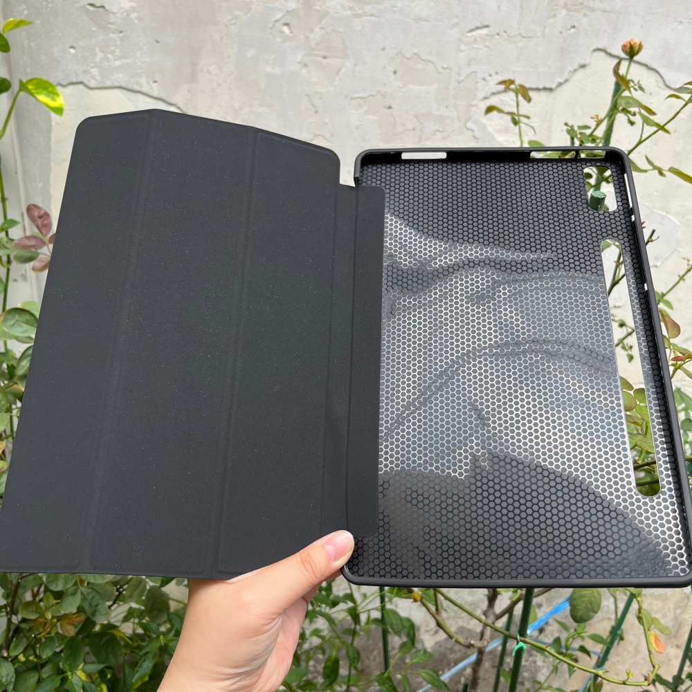 Bao da Xiaoxin Pad 2022 - Pad P11 - Pad Plus - Pad Pro 2022 - Pad Pro 2021 - P11 Plus
