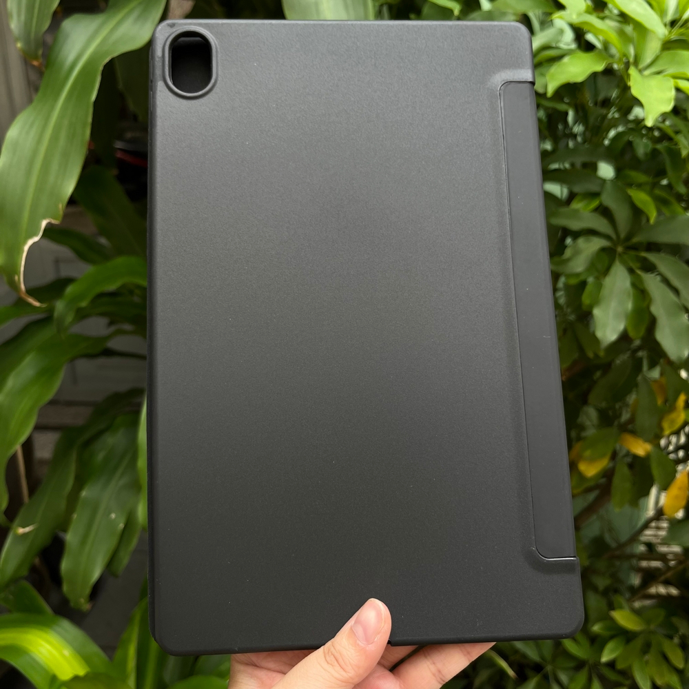 Bao da Xiaoxin Pad 2022 - Pad P11 - Pad Plus - Pad Pro 2022 - Pad Pro 2021 - P11 Plus