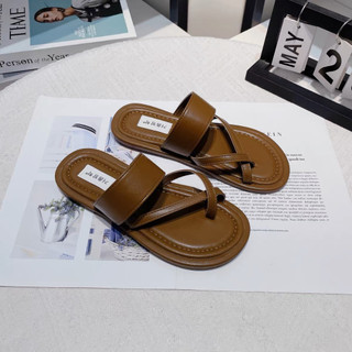 Saldal xỏ ngón 955