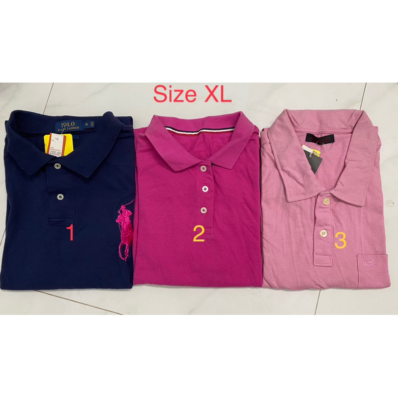 Áo Polo nam vnxk, áo phông nam có cổ ngắn tay