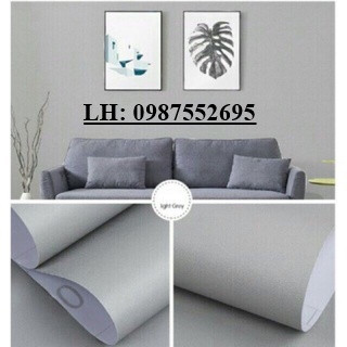 Giấy dán tường đẹp khổ rộng 1m2