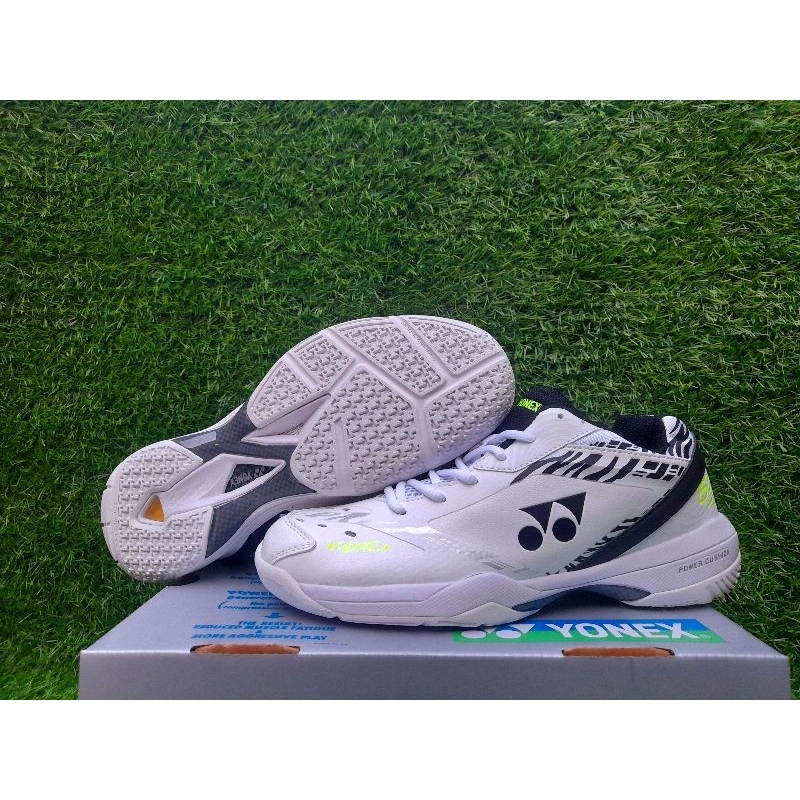 Giày câu lông 65z3