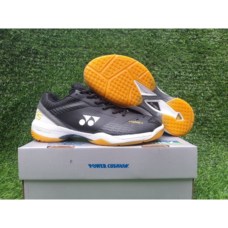 Giày câu lông 65z3