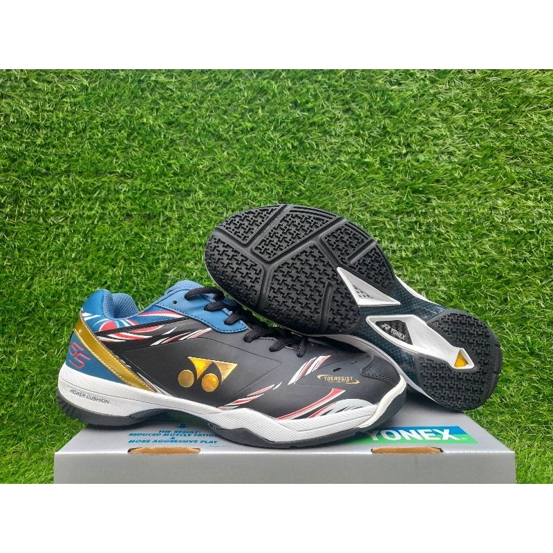 Giày câu lông 65z3