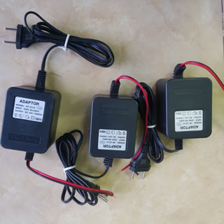 Nguồn - Adaptor máy lọc nước 24V 1.5A - Dùng cho bơm tăng áp của máy lọc nước RO ,hệ thống phun sương làm mát