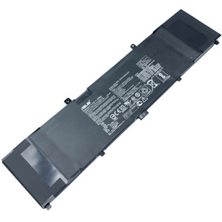 💖💖 Pin (Original)48Wh ASUS ZenBook UX410UA UX410UQ B31N1535 Battery
