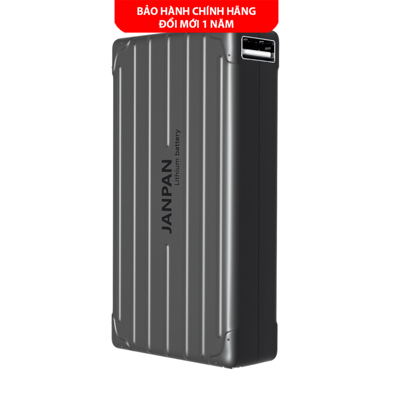 Áo Điều Hòa DAIZO Chính Hãng Pin 30.000mAh, Quạt 12V, BH Phụ Kiện 12 Tháng, Tặng 2 Túi Đá Khô