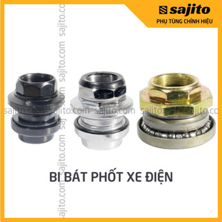 Bi bát phốt xe điện Xmen, 133S, 133M ... các loại