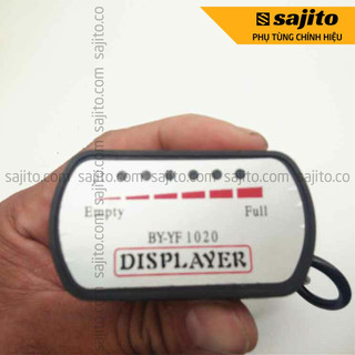 Báo điện rời xe điện 48-60V