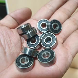 Bạc đạn 606 rs mới
