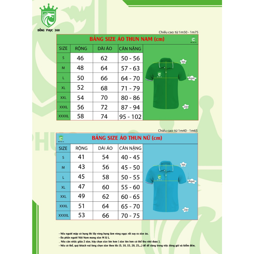 Áo polo nam  Đồng Phục cao cấp Chất liệu cá sấu thái , polo nam nữ thoáng mát