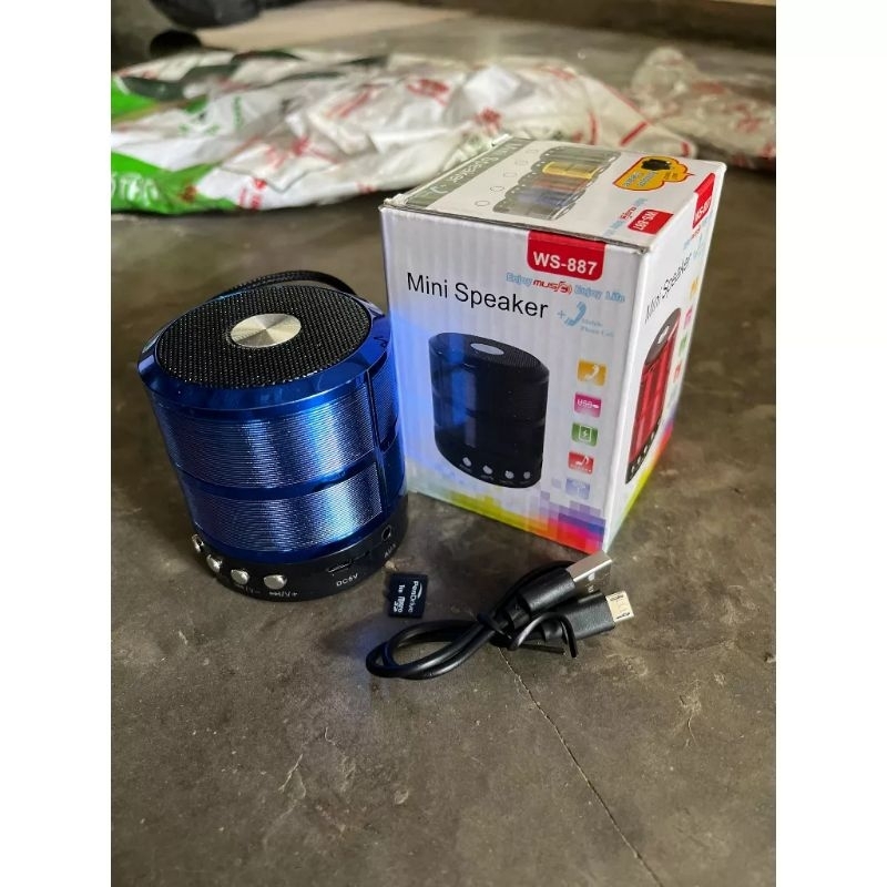 Combo 10 cung bẫy chim cút và 1 bộ loa kèm thẻ nhớ tiếng chim cút.