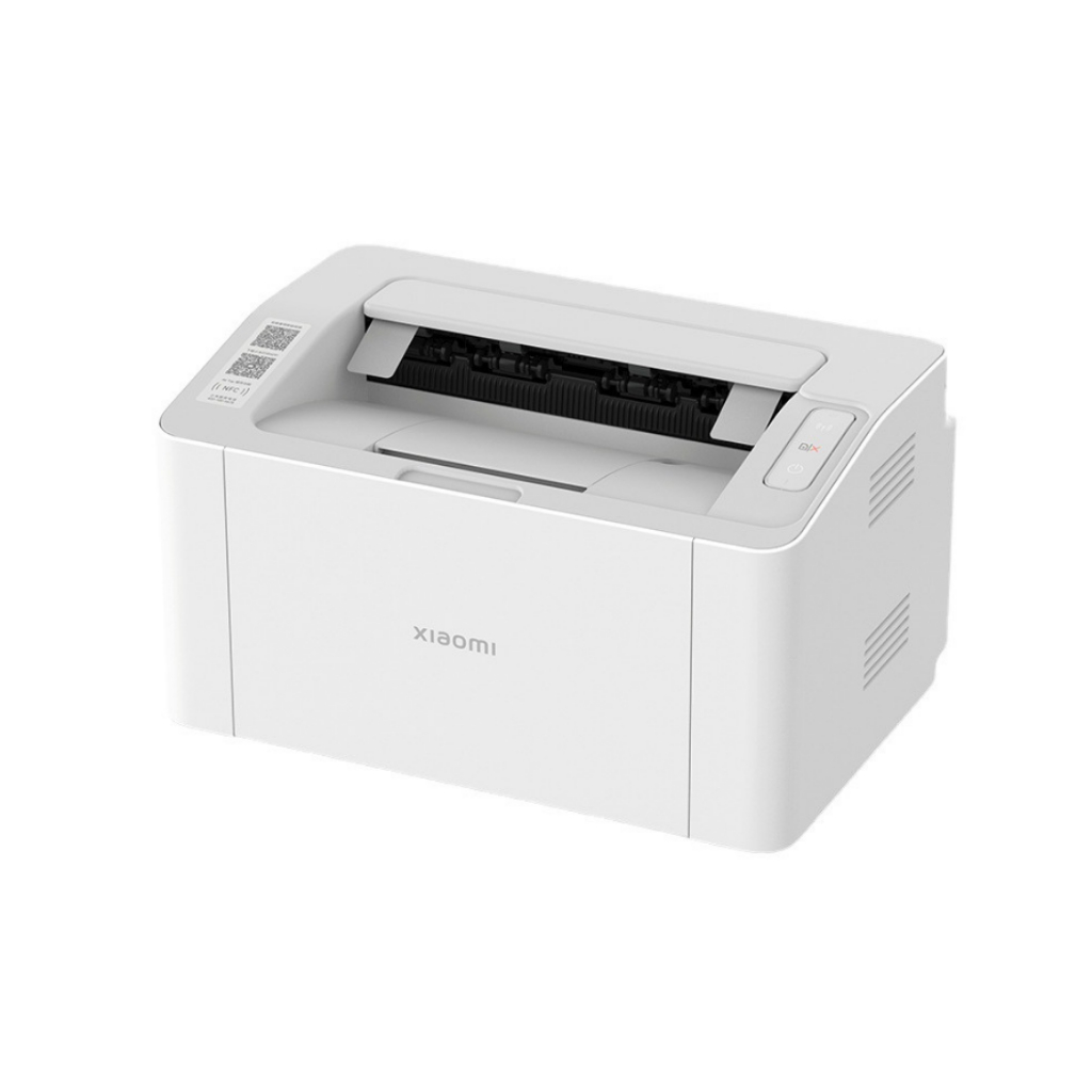 Máy In Laser Thông Minh Xiaomi K100
