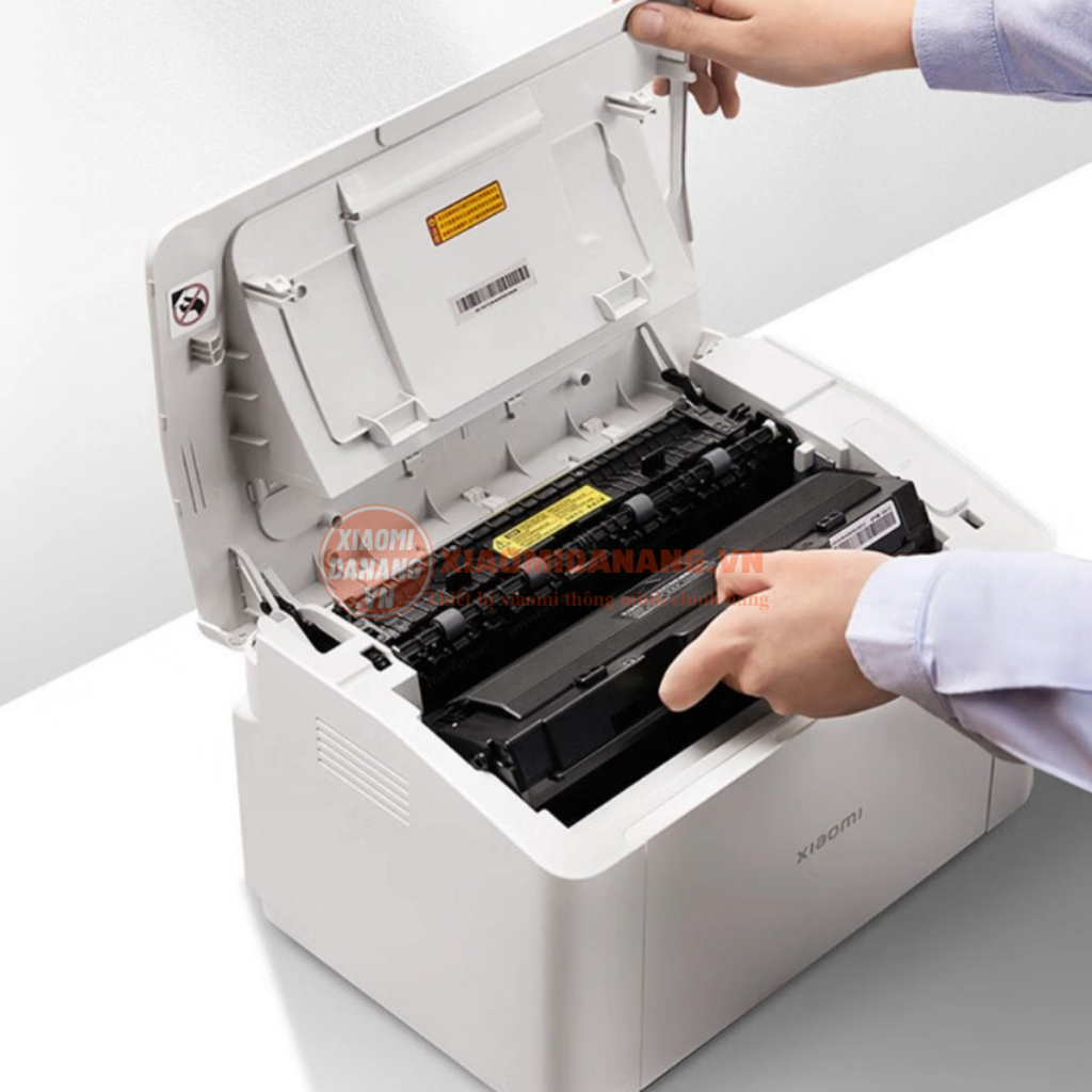 Máy In Laser Thông Minh Xiaomi K100