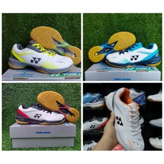 Giày cầu lông giá rẻ