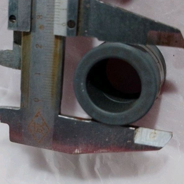 Ferite D22, dùng quấn biến áp lái cách li