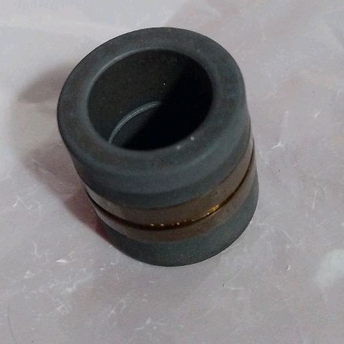 Ferite D22, dùng quấn biến áp lái cách li