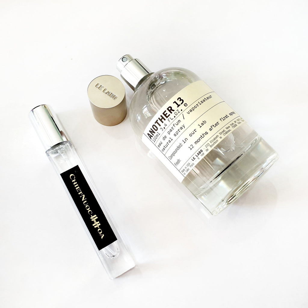 Nước hoa Le Labo Another 13