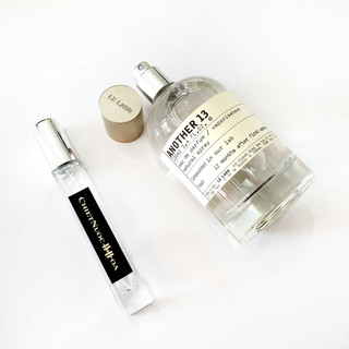 Nước hoa Le Labo Another 13