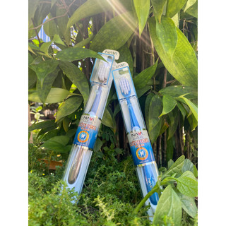 Bàn chải đánh răng cao cấp Navi Winner