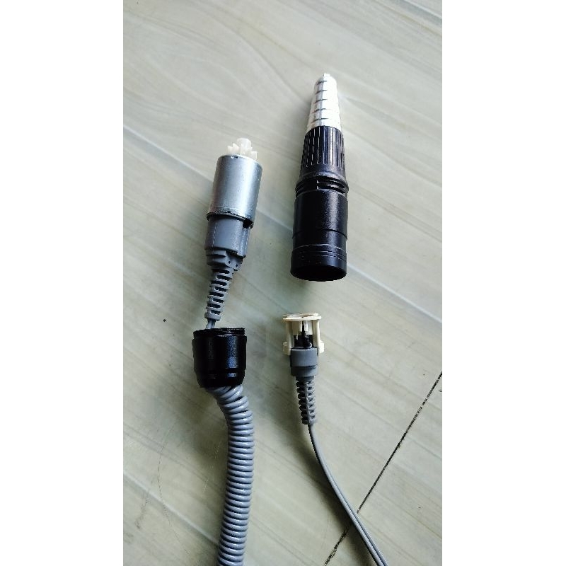 Dây máy mài loại DC Motor tròn lớn