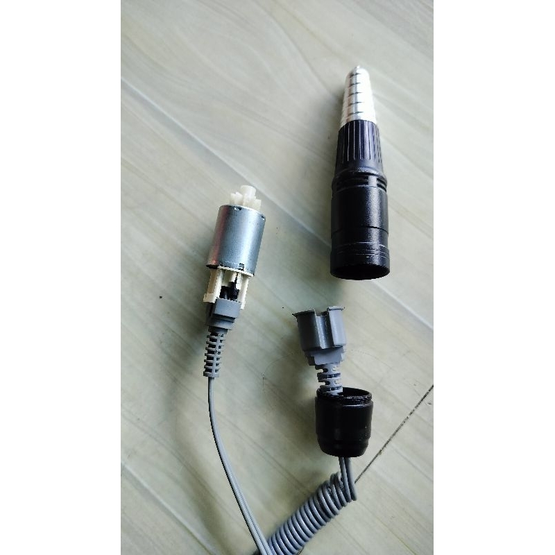 Dây máy mài loại DC Motor tròn lớn