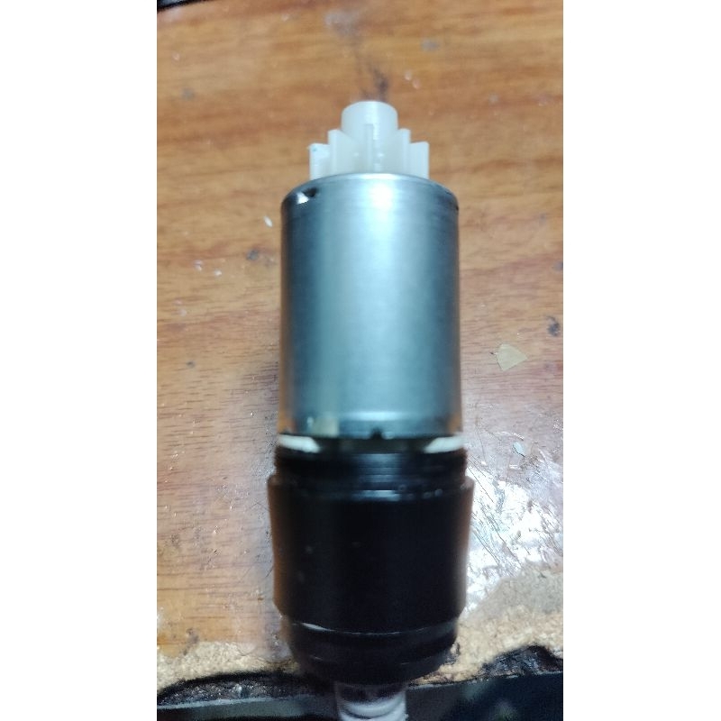 Dây máy mài loại DC Motor tròn lớn