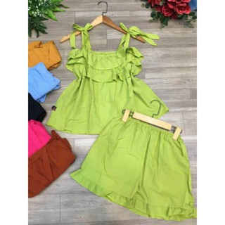 đồ bộ thun đẹp , hàng chất lượng cao