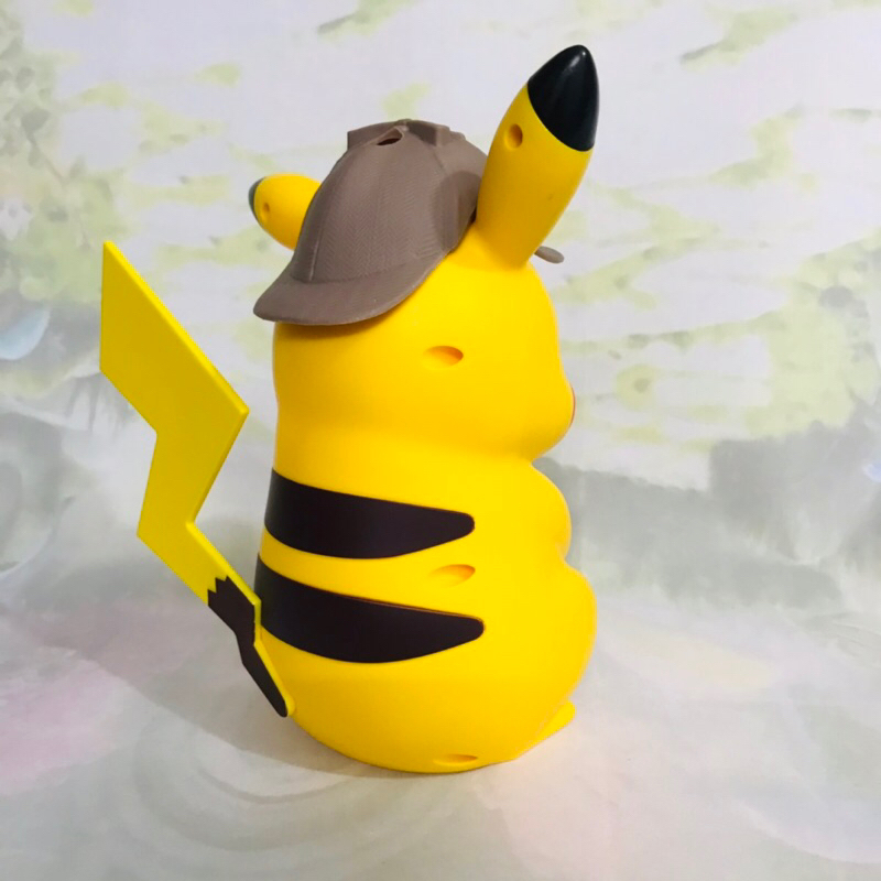 Bình Pikachu cute CGV