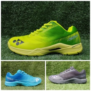 Mẫu Giày Cầu Lông ,Bóng Chuyền Giá Rẻ ( kèm tặng Tất)