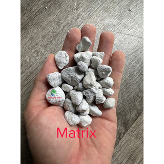 Vật liệu lọc matrix hồ cá , thủy sinh