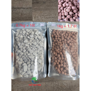 vật liệu lọc matrix hồ cá , thủy sinh