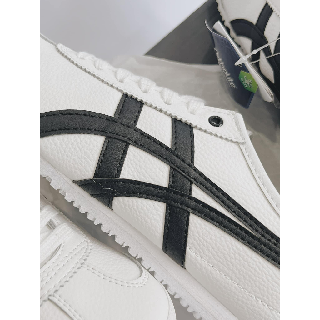 Giày thể thao onit.suka Tiger MEXICO 66 Full màu -Full box