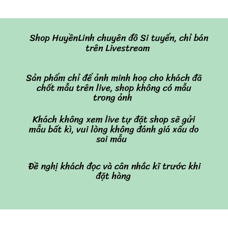 Áo len nữ cho mùa thu đông ấm áp