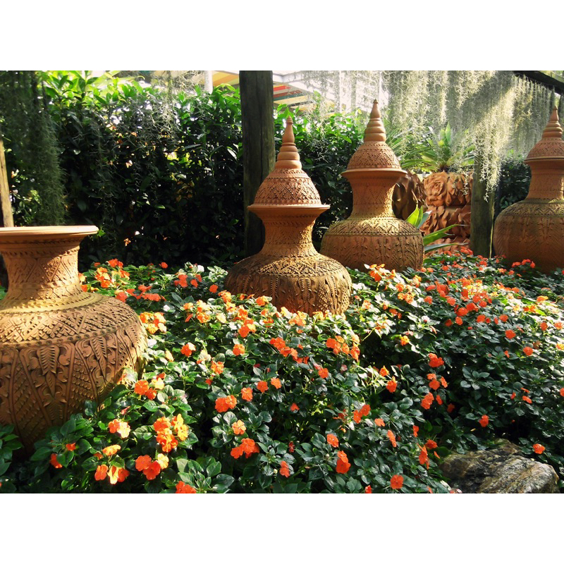 Máy ảnh Fujifilm FinePix T300 cảm biến 14mpx