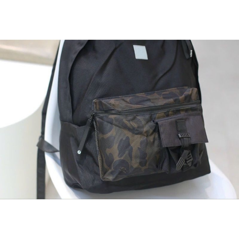 BALO Aape hàng xuất xịn