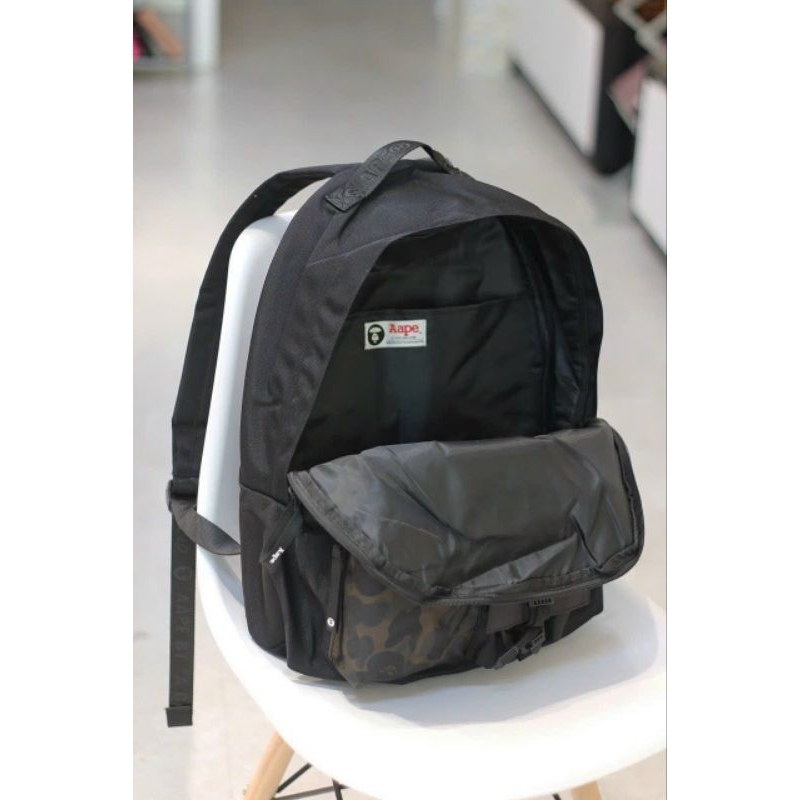 BALO Aape hàng xuất xịn